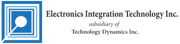 Electronics Integration Technology, Inc.
